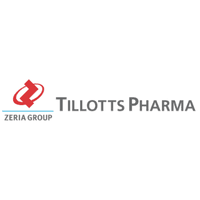 Tillotts Pharma GmbH
